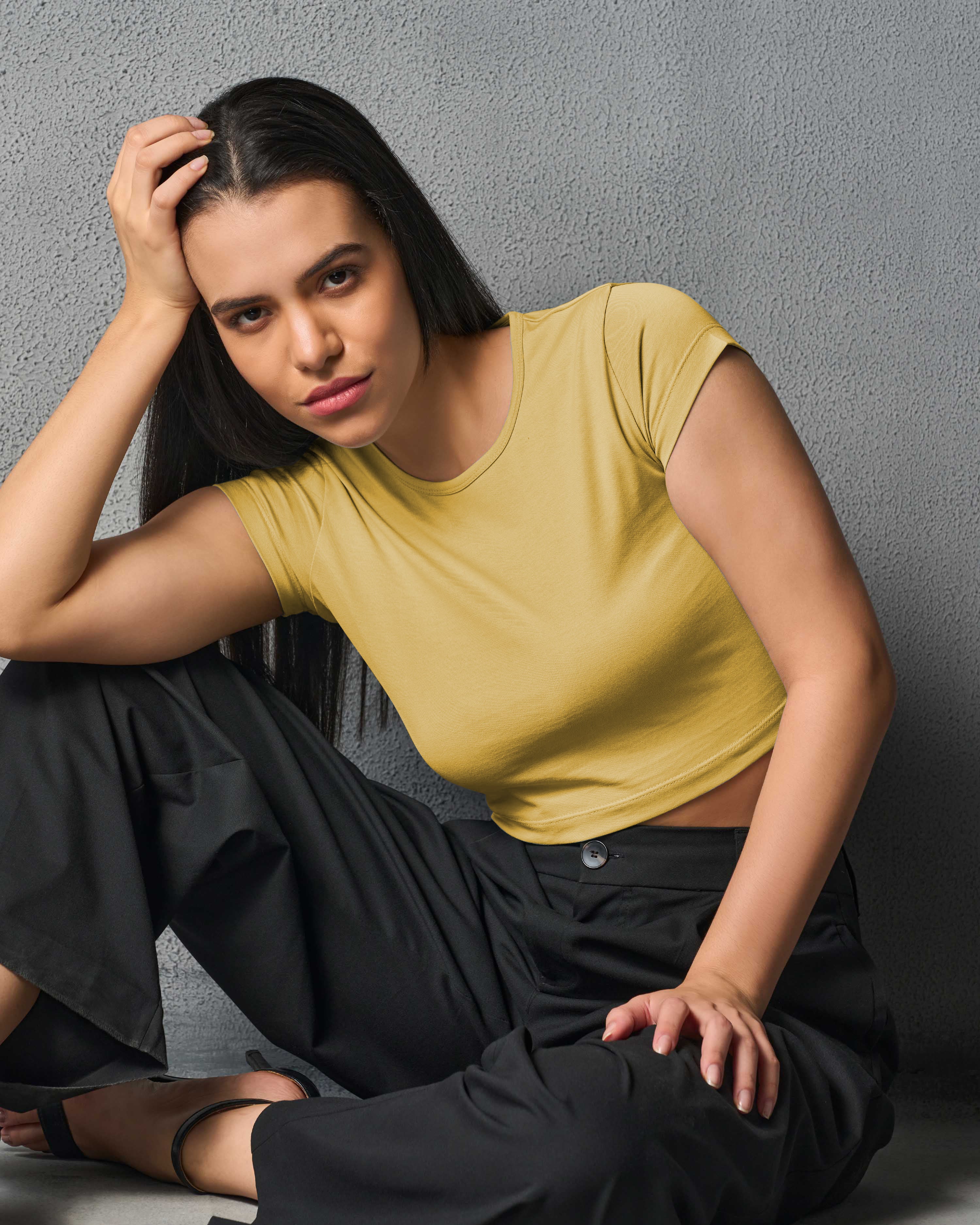 Product image 43